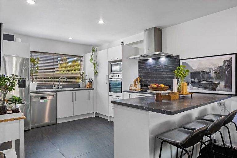 Photo of property in 3/75 Burke Street, Addington, Christchurch, 8024