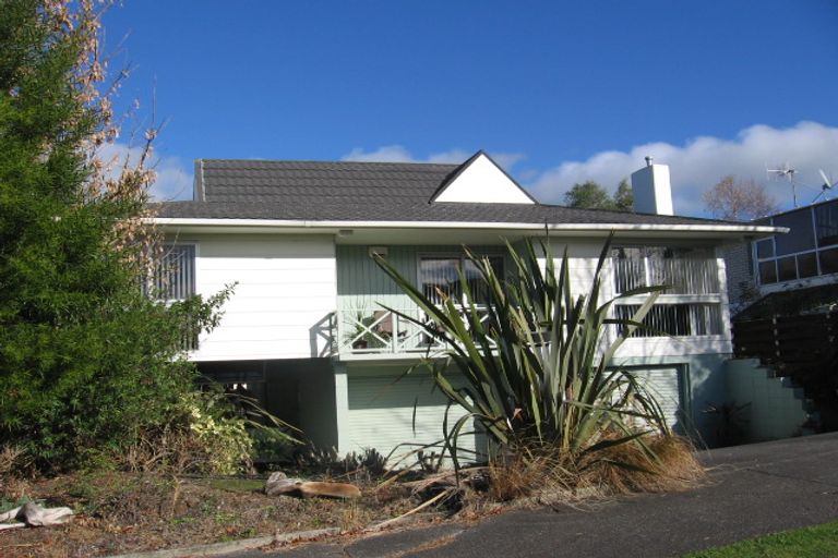 Photo of property in 16 Homelands Avenue, Feilding, 4702