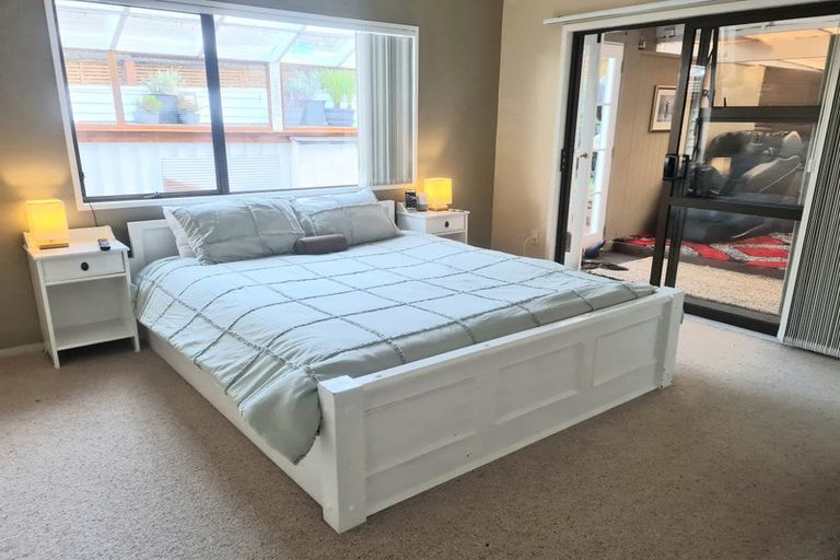 Photo of property in 35 Briarley Street, Tauranga South, Tauranga, 3112