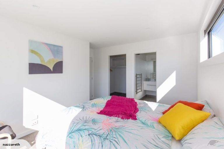 Photo of property in 22 Wabler Lane, Albert Town, Wanaka, 9305