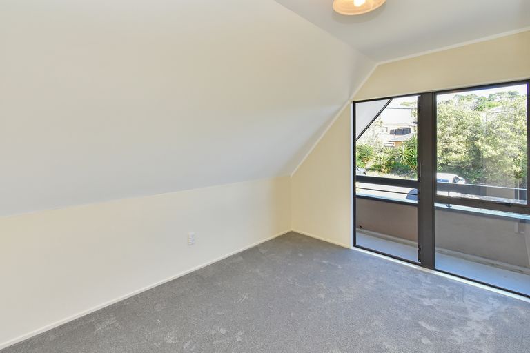 Photo of property in 46 Earnslaw Crescent, Clover Park, Auckland, 2019