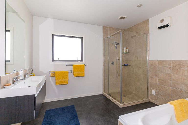 Photo of property in 21 Siegerts Road, Kimbell, Fairlie, 7987