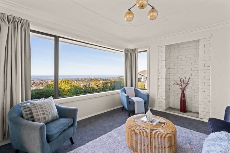 Photo of property in 45 Stephen Street, Halfway Bush, Dunedin, 9010