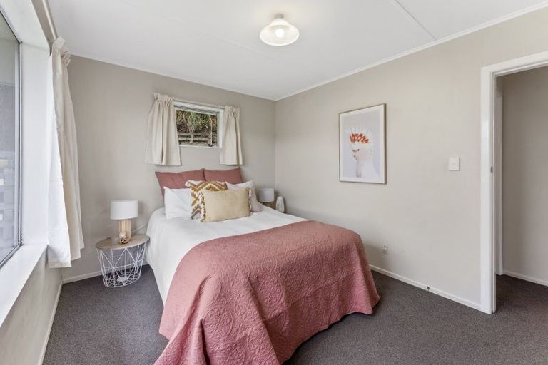 Photo of property in 16 Tyrone Grove, Wainuiomata, Lower Hutt, 5014