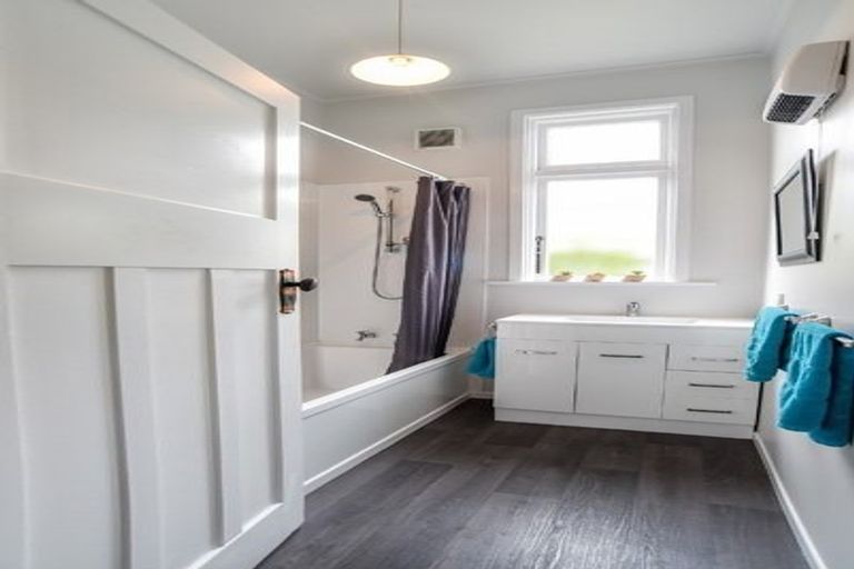 Photo of property in 130 Cavell Street, Tainui, Dunedin, 9013