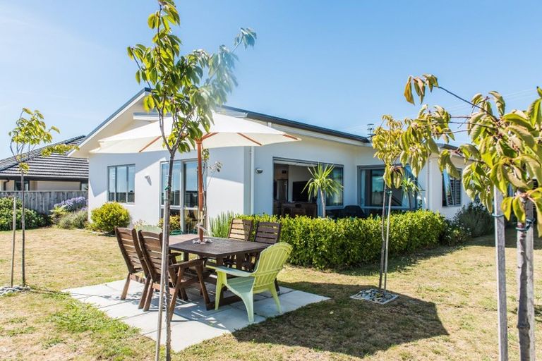 Photo of property in 85 Mapua Drive, Mapua, 7005