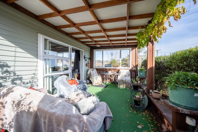 Photo of property in 5 Theyers Street, Alexandra, 9320