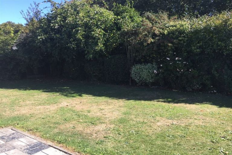 Photo of property in 369 Clyde Road, Bryndwr, Christchurch, 8053