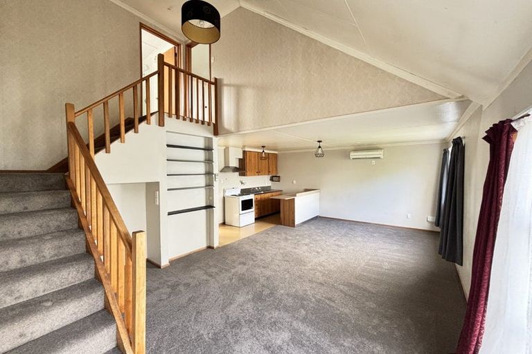 Photo of property in 17 Aitken Place, Mornington, Dunedin, 9011