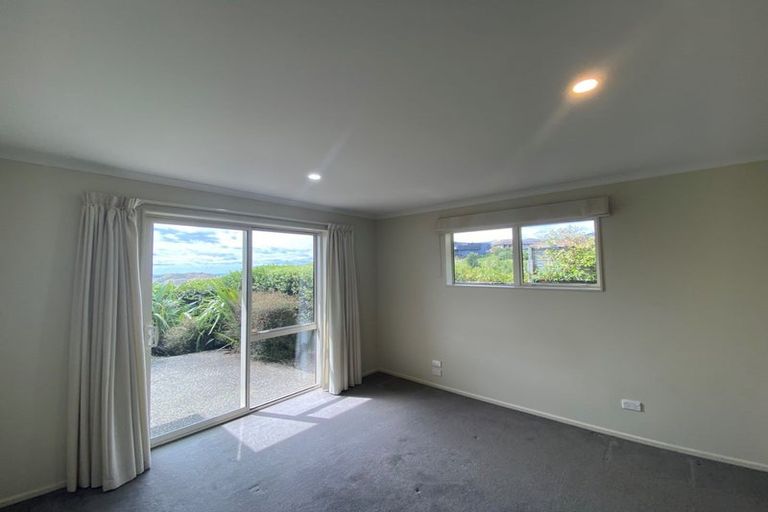Photo of property in 147 Panorama Drive, Enner Glynn, Nelson, 7011