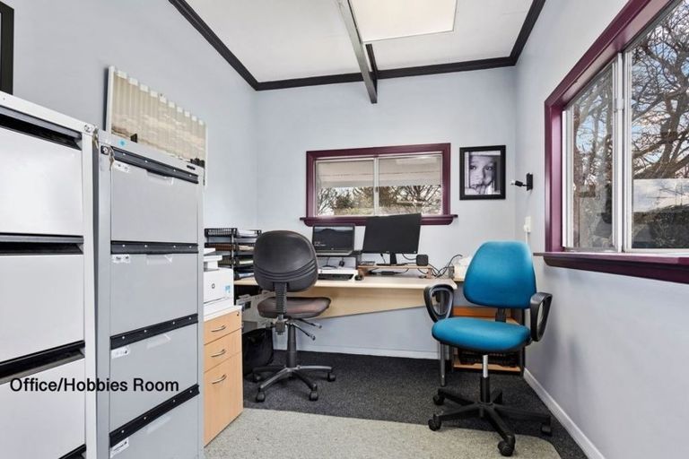 Photo of property in 128 Martin Street, Wallaceville, Upper Hutt, 5018