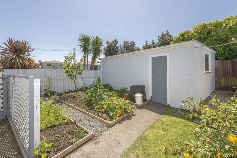 Photo of property in 53 Oxford Road, Springvale, Whanganui, 4501