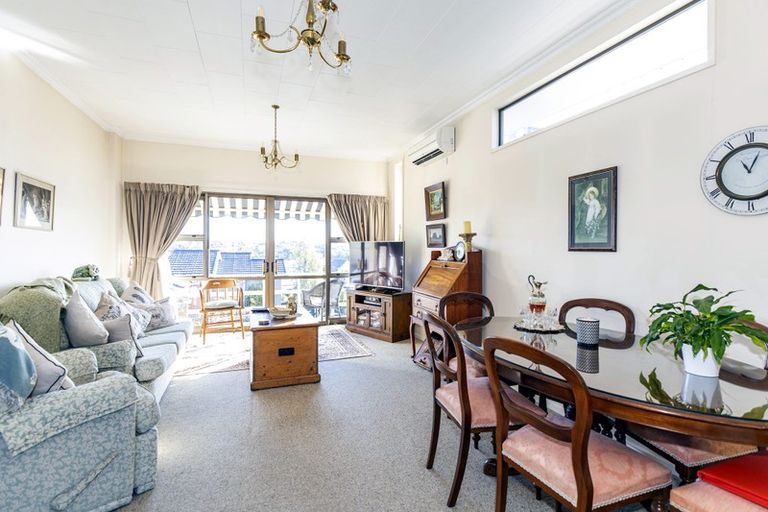 Photo of property in 3/8 White Street, Waimataitai, Timaru, 7910