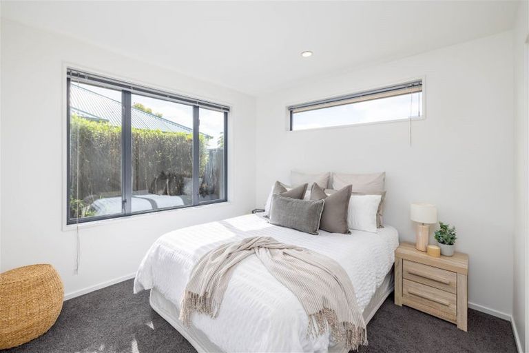 Photo of property in 9a Country Palms Drive, Halswell, Christchurch, 8025