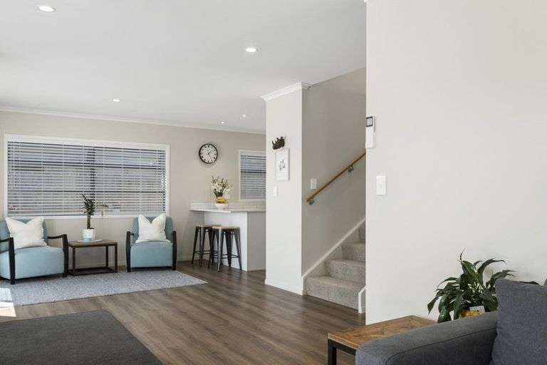 Photo of property in 1 Bill Miller Drive, Papamoa, 3118