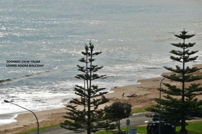 Photo of property in Doubtless Bay Villas, 20/18 Dudley Crescent, Cable Bay, 0420