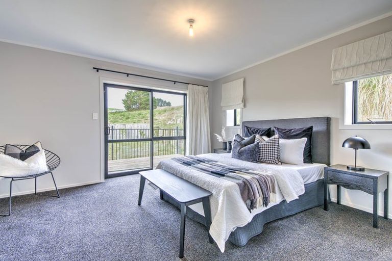 Photo of property in 116 Card Road, Tauhei, Morrinsville, 3375