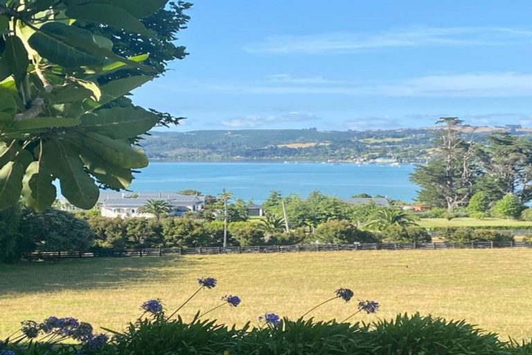 Photo of property in 478 Hihi Road, Hihi, Mangonui, 0494