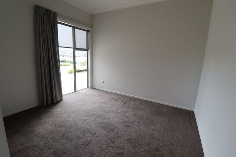 Photo of property in 3 Marionberry Lane, Richmond, 7020