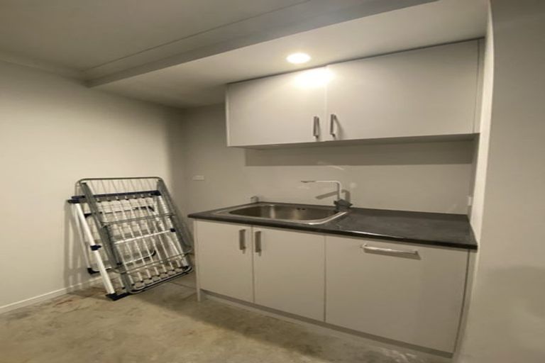 Photo of property in 4 Bowery Lane, Chartwell, Hamilton, 3281