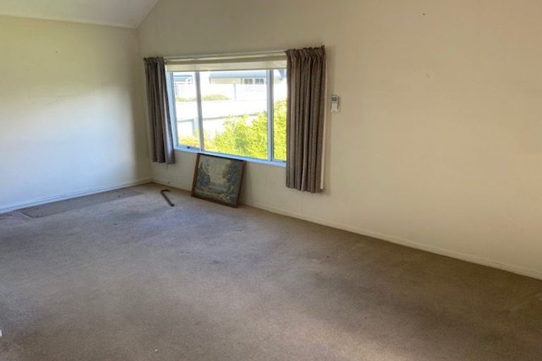 Photo of property in 21a Nelson Crescent, Napier South, Napier, 4110
