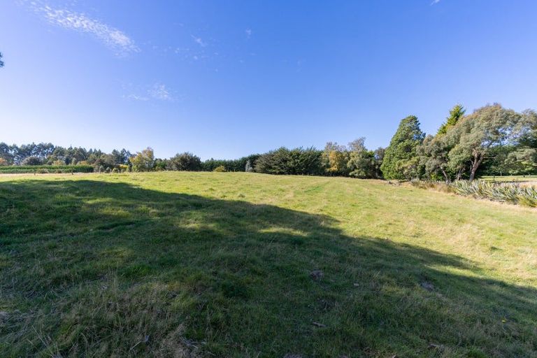 Photo of property in 61 William Stephen Road, Te Anau, 9679