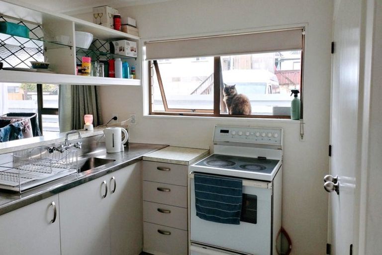 Photo of property in 14c Boyd Street, Katikati, 3129