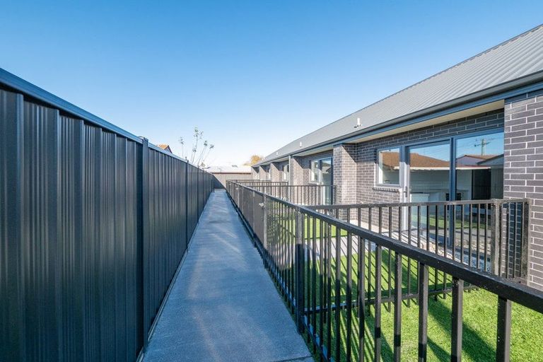 Photo of property in 6 Market Street, Picton, 7220