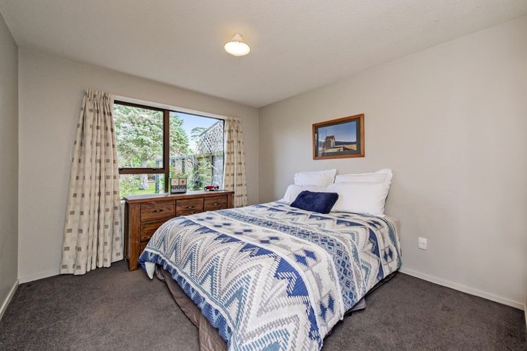 Photo of property in 536 Bethels Road, Springston, Christchurch, 7677