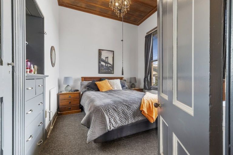 Photo of property in 7 Kaipi Street, Manaia, 4612