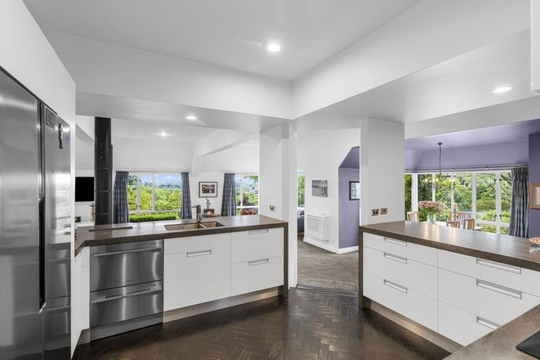 Photo of property in 53 Woodside Common, Westmorland, Christchurch, 8025