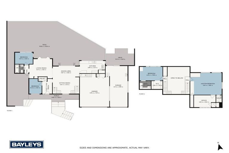 Photo of property in 86 Ardern Avenue, Stanmore Bay, Whangaparaoa, 0932