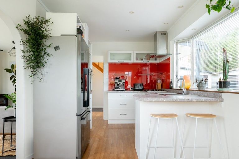 Photo of property in 8 Halyard Close, Flagstaff, Hamilton, 3210