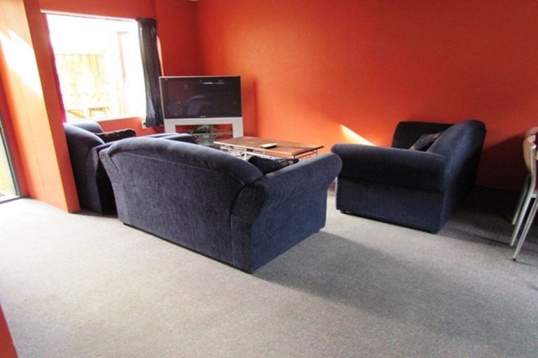 Photo of property in 12/783 Great King Street, North Dunedin, Dunedin, 9016