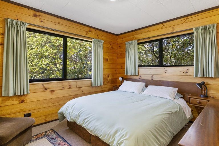 Photo of property in 2/5 Pikikotuku Place, Kuratau, Turangi, 3381