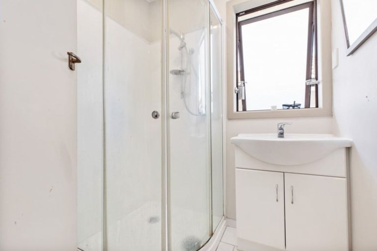 Photo of property in 125b George Street, Tuakau, 2121