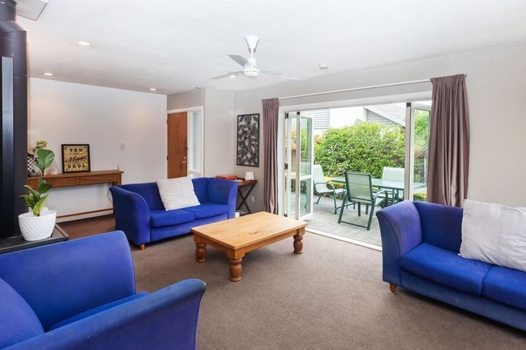 Photo of property in 23 Endeavour Street, North New Brighton, Christchurch, 8083