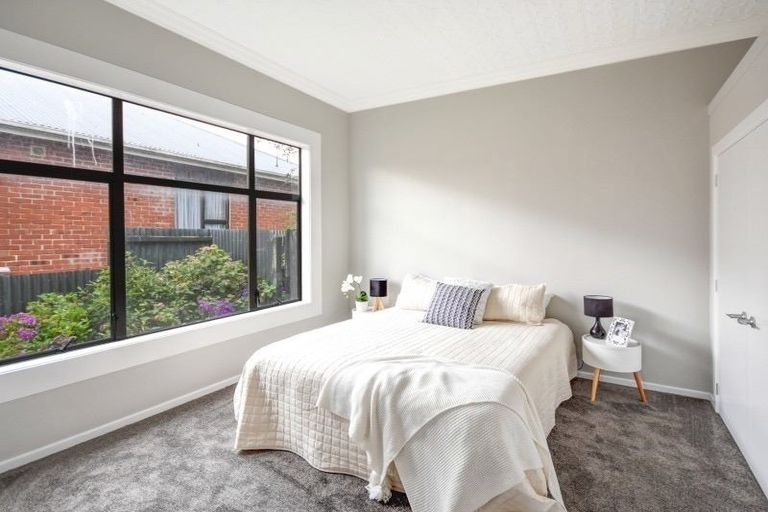 Photo of property in 11 Freyberg Street, Saint Kilda, Dunedin, 9012