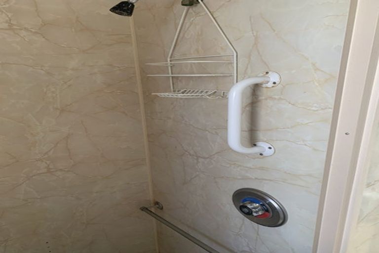 Photo of property in 3/504 Barbadoes Street, Edgeware, Christchurch, 8013