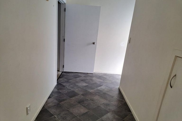 Photo of property in 42 Plunket Avenue, Petone, Lower Hutt, 5012