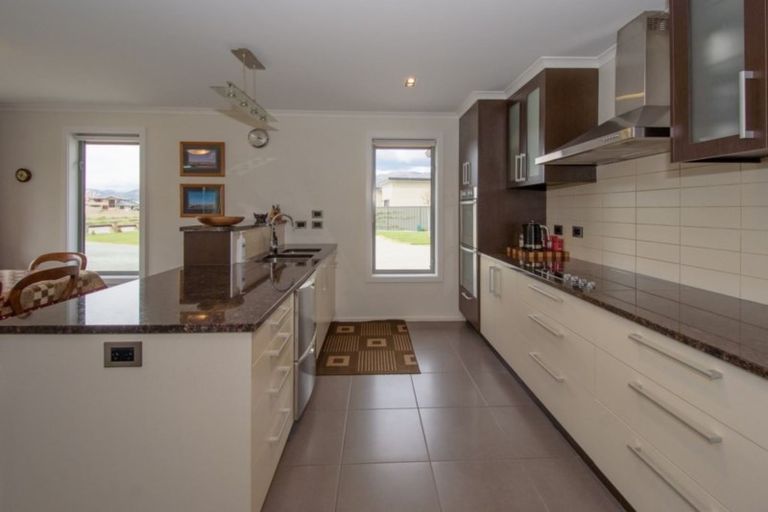 Photo of property in 1 Madison Lane, Cromwell, 9310