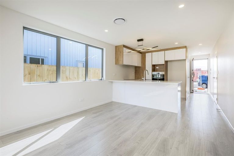 Photo of property in 7 Fredrick Hanson Road, Papakura, 2110