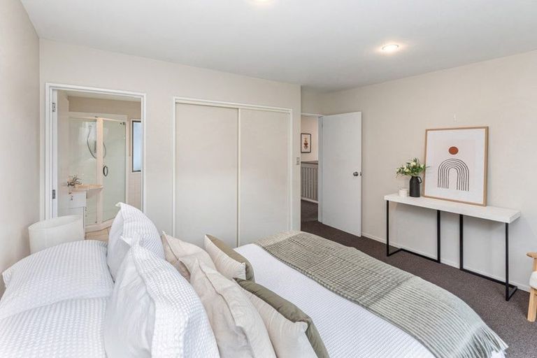 Photo of property in 11c Stoneyhurst Street, St Albans, Christchurch, 8014