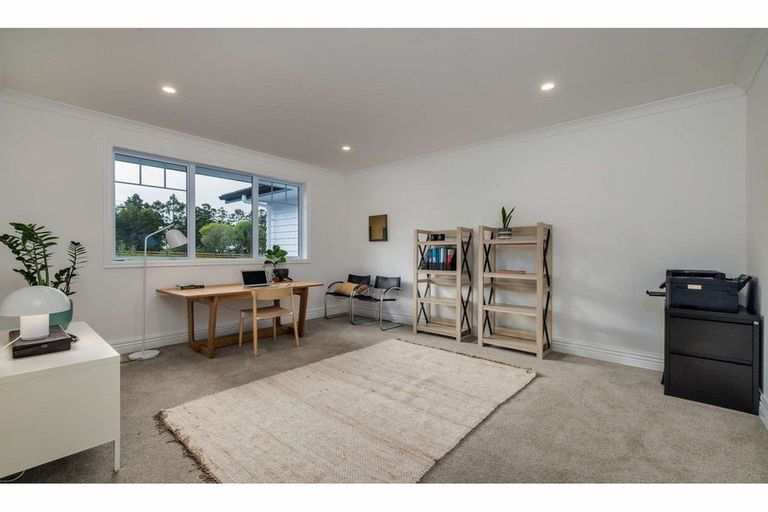 Photo of property in 459 Pungaere Road, Waipapa, Kerikeri, 0295