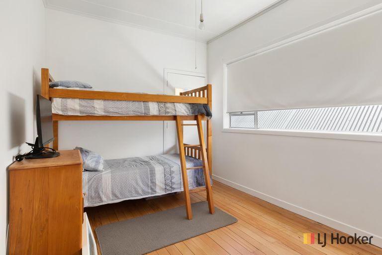 Photo of property in 7 Savage Avenue, Waihi Beach, 3611