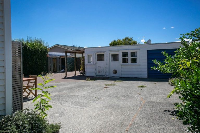 Photo of property in 150 Broadway, Matamata, 3400