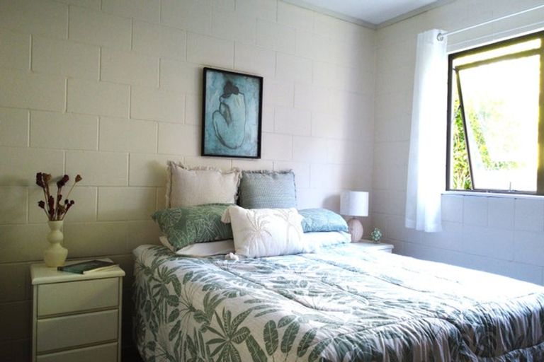 Photo of property in 10 Turnbull Place, Ohope, 3121