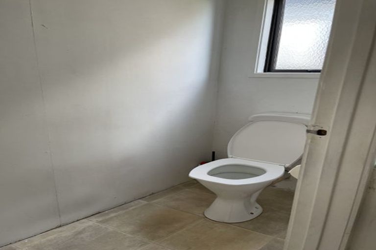 Photo of property in 74 Boucher Avenue, Te Puke, 3119