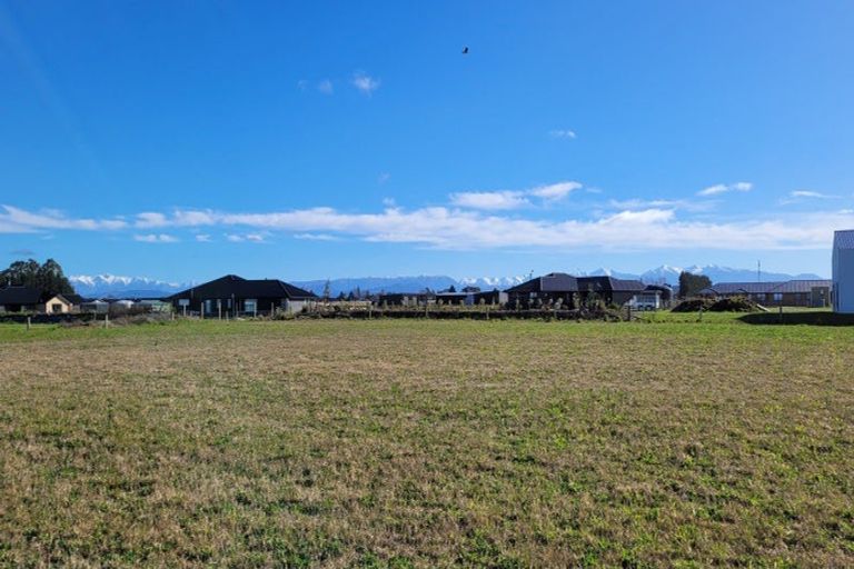 Photo of property in 7 Edgeworth Road, Darfield, 7571