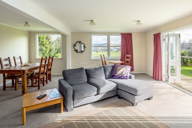 Photo of property in 1 Grey Street, Woodville, 4920